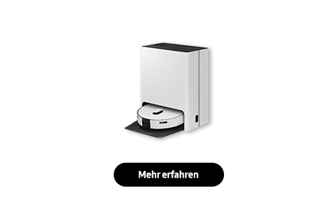 Die Jet Bots sind mit LiDAR- und Laser-Sensoren ausgestattet – scannen deine Umgebung dadurch besonders genau und verewigen sie in virtuellen Karten.