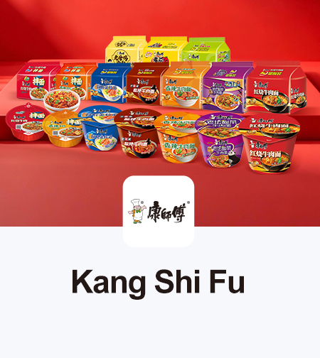 campaign Image