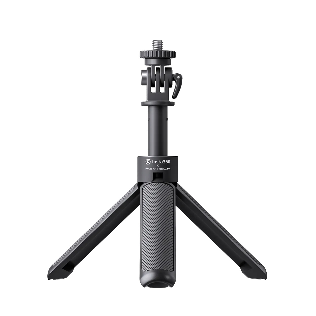 Insta360 Mini Selfie Stick & Tripod