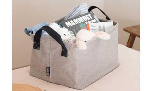 Laundry essentials that help keep clothes care organized and routines running smoothly.