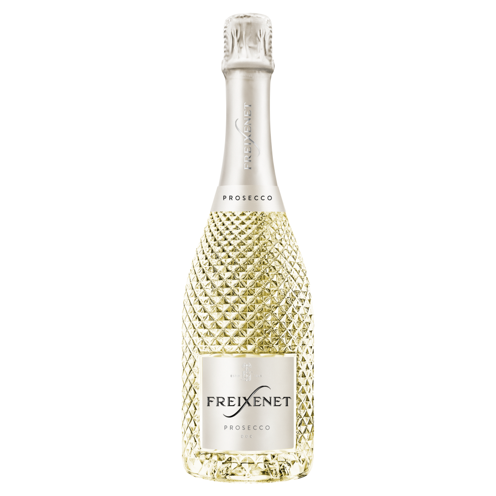 Freixenet Prosecco Doc 75cl - 11%