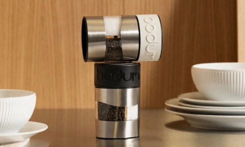 Practical kitchen accessories that complement routines with simple, purposeful design.