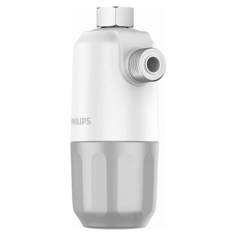 Philips AWP9820/10 - Waterverwarmer - 4temp