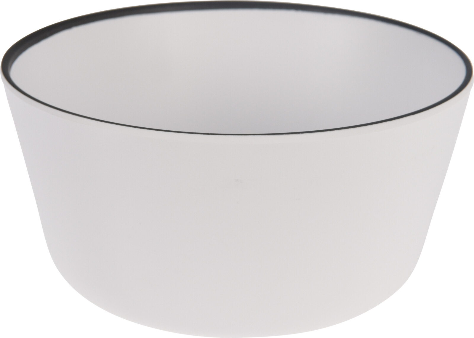 Bol en Mélamine - 250ml