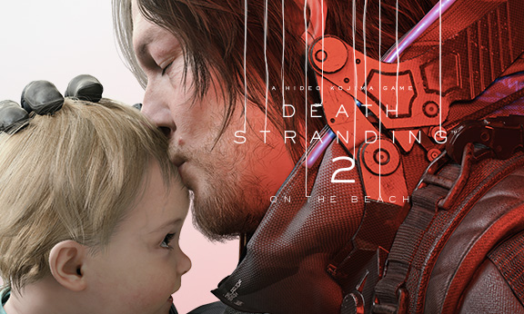 Brich auf zu einer inspirierenden Mission.