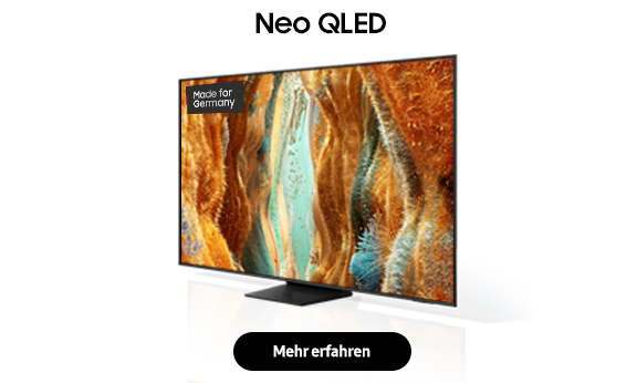 Entdecke jedes Detail und starke Kontraste, wie nie zuvor und das alles zeitlos schön in minimalistischem Design.