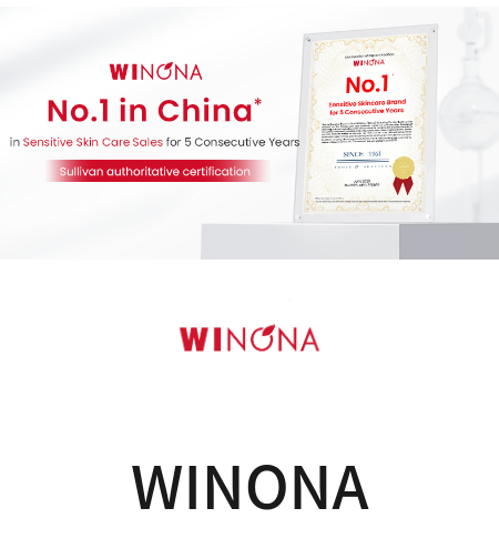 campaign Image