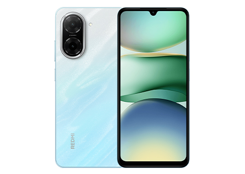 Immersives 6,88"" Display
Leistungsstarker Octa-Core-Prozessor
Großer 5200mAh (typ) Akku