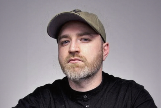 "I highly recommend the Anker Nano Pro. This truly is a no-brainer."