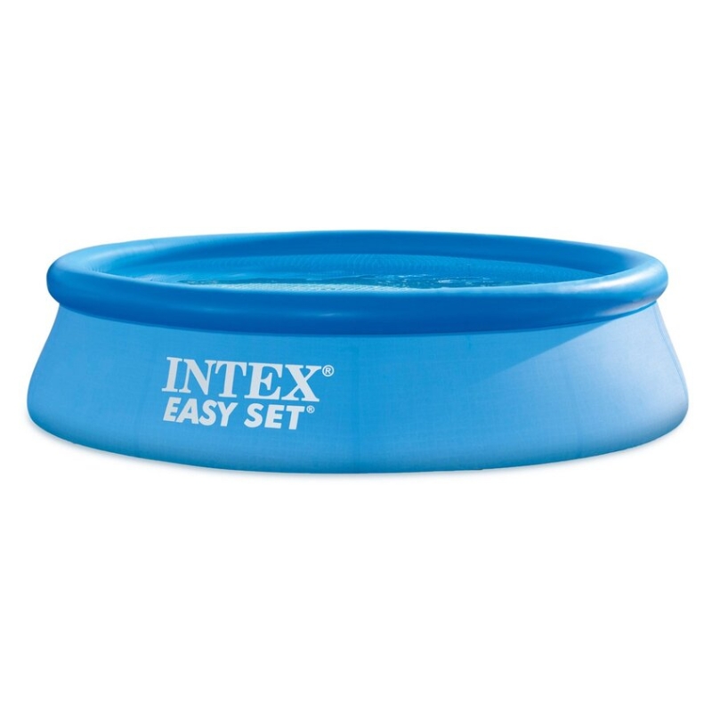 INTEX EASY SET POOL SET 305x76CM