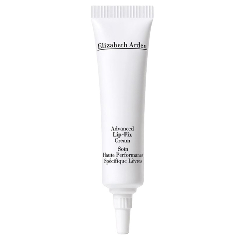 Elizabeth Arden 15ml Geavanceerde Lip-Fix Crème