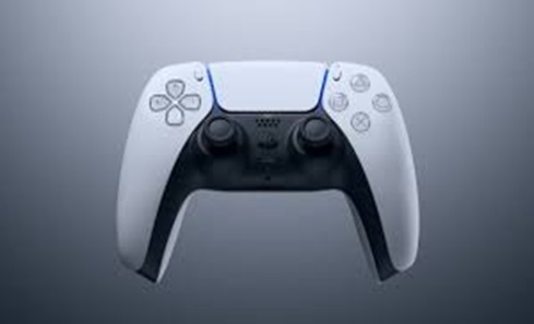 Ontdek een nóg meeslependere game-ervaring.