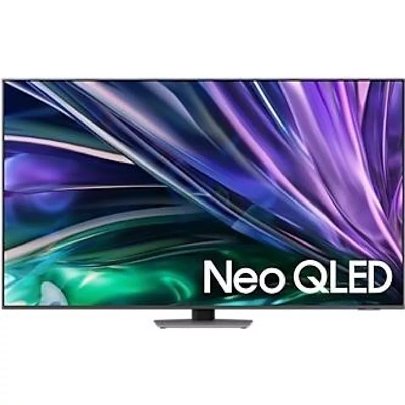 Samsung QE55QN85D - Téléviseur intelligent - 55 pouces 4K Neo QLED Modèle étranger 2024