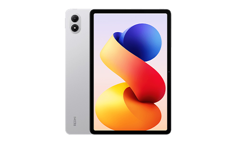 Kristallklares 12,1"" 2,5K Display
Flüssige Grafik mit bis zu 120Hz Bildwiederholrate
Riesiger 12000mAh Akku