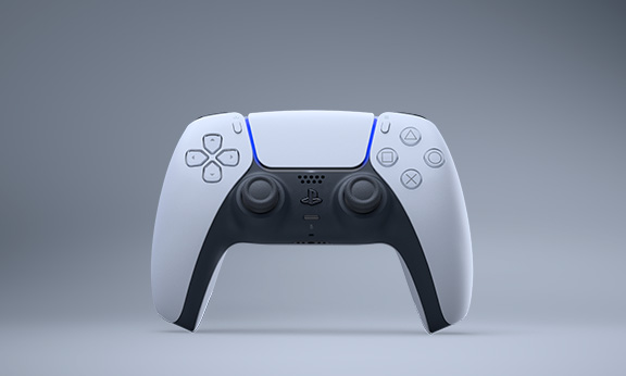 Entdecke ein noch fesselnderes Spielerlebnis.