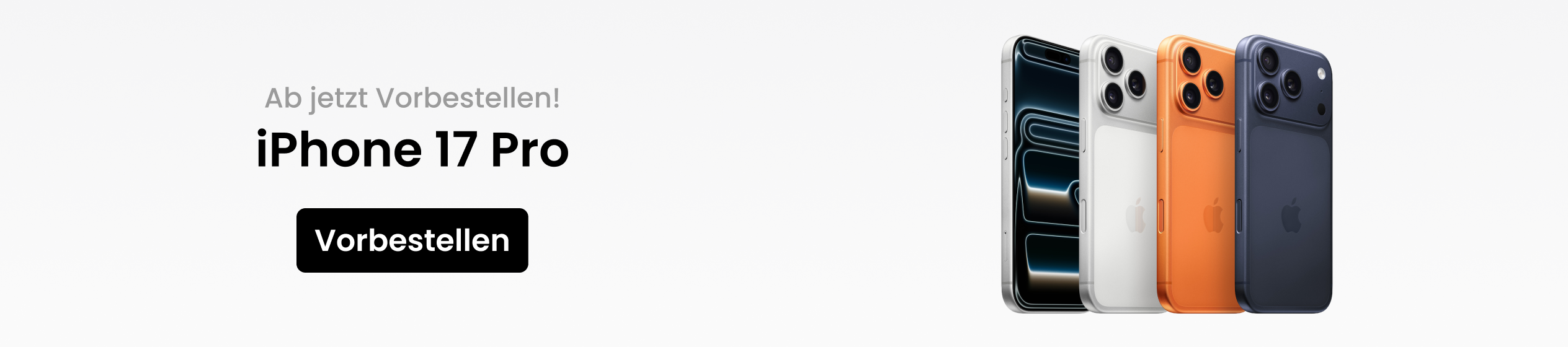 Big Promotion banner