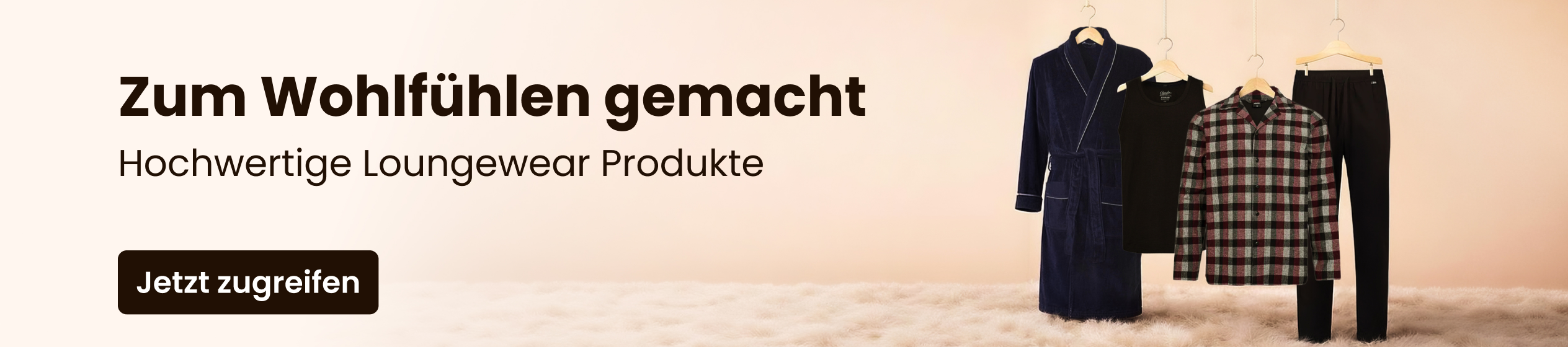 Big Promotion banner