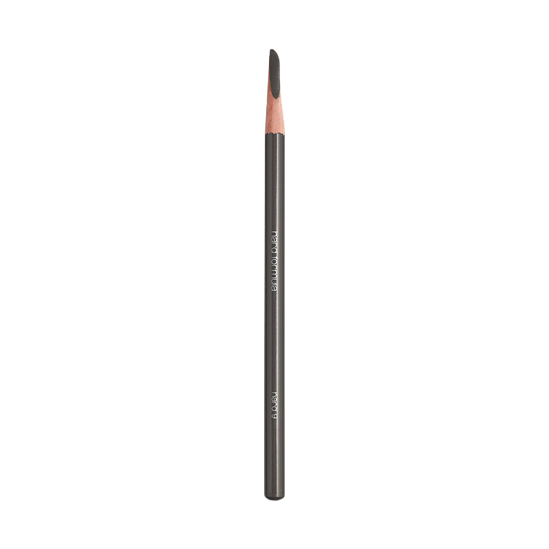 shu uemura Crayon à sourcils à formule dure 0,14 oz
