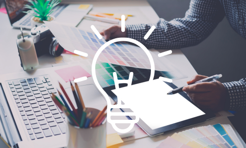 Produits modernes pensés pour simplifier la cuisine.