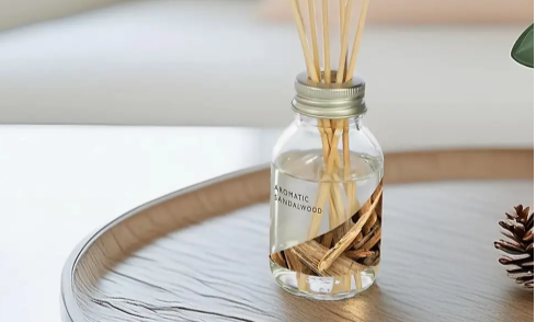 Explore diffusers across all collections and sizes.