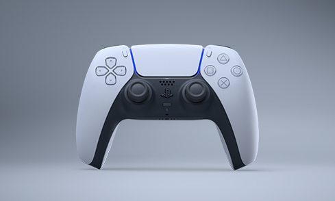 Discover an even more captivating gaming experience.