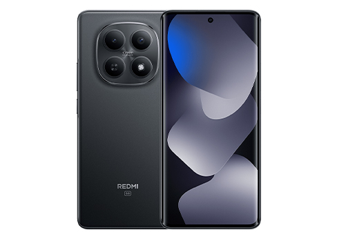 5520mAh Akku mit schlankem Design
108MP superklare Hauptkamera
6,77"" FHD+ AMOLED-Display