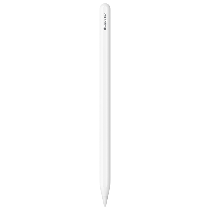 Apple Pencil Pro 2024 New For iPad Air/iPad Pro Apple Pencil Pro