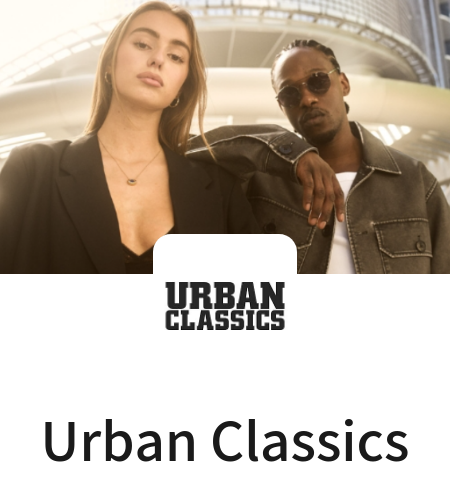 campaign Image
