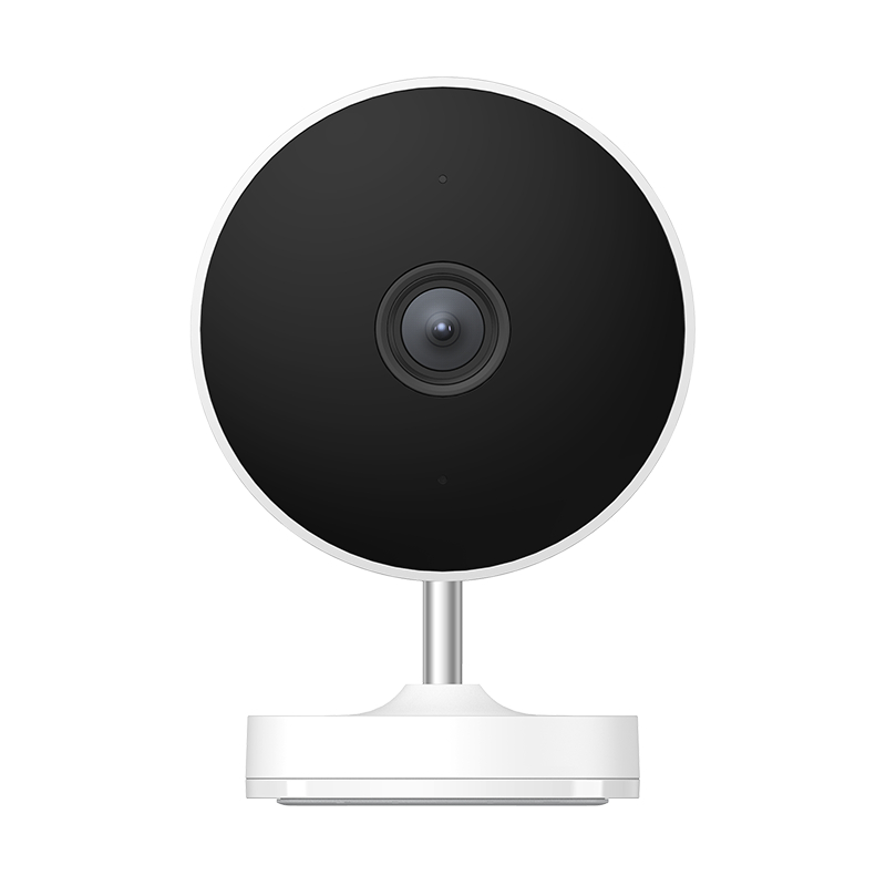 Caméra extérieure Xiaomi AW200 Intérieur et extérieur
