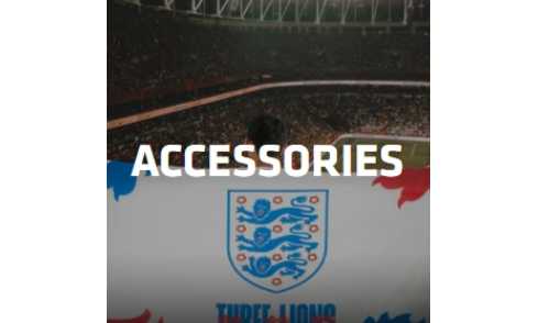 Other sports accessories including pumps, hurdles, and essential gear for training and play.