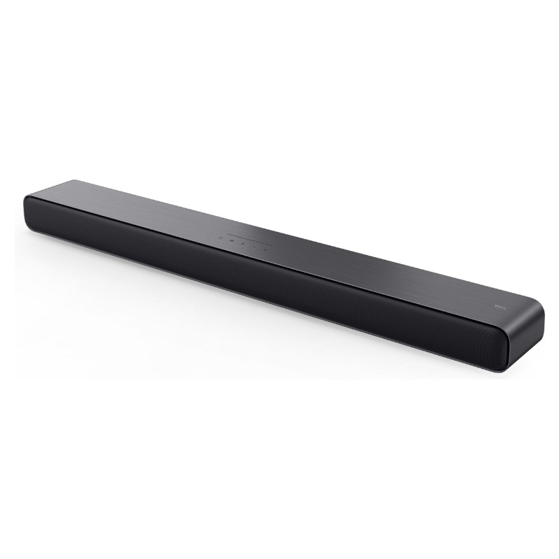 TCL S45H - Barre de son - 2.0 canaux tout-en-un Dolby Atmos sans fil
