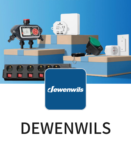 campaign Image