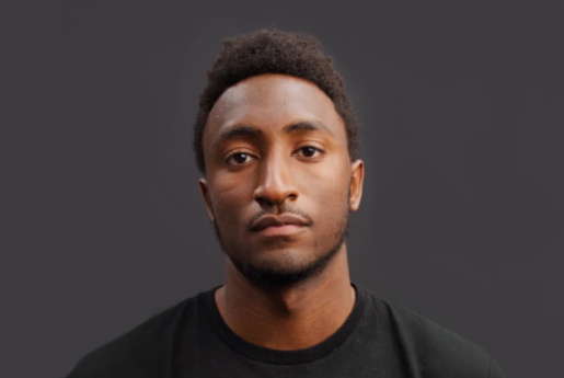 "If efficiency means something to you, then definitely check out Anker, who makes these chargers and cables that I really like."