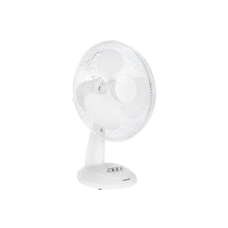 Tristar VE-5930REWE - Tischventilator 30 cm
