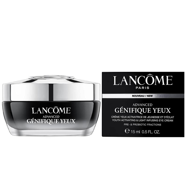 Lancome Genifique Eye Cream 15ml