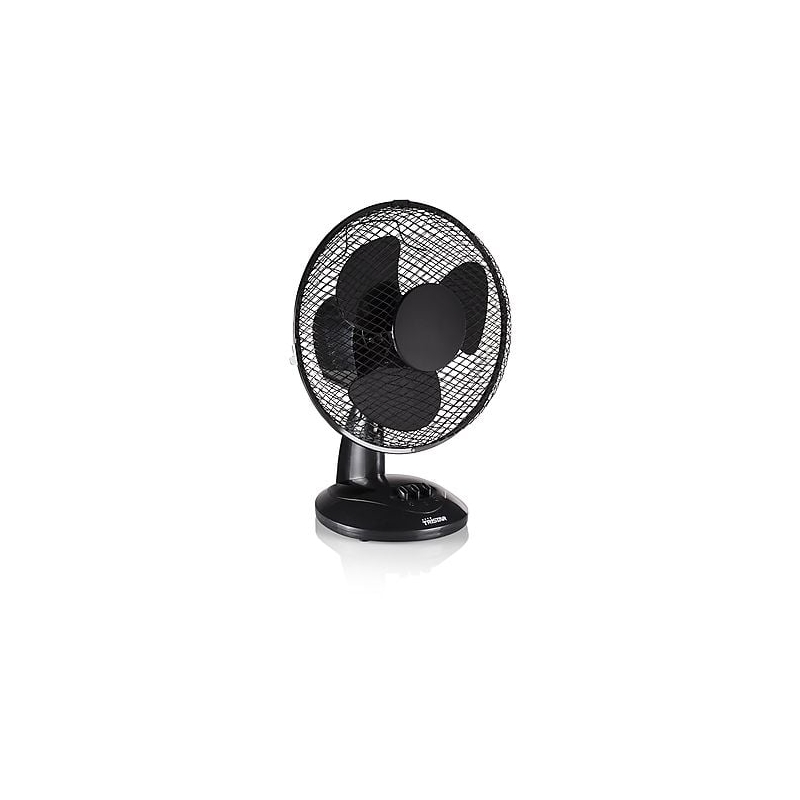 Tristar VE-5924 - Tischventilator 23 cm