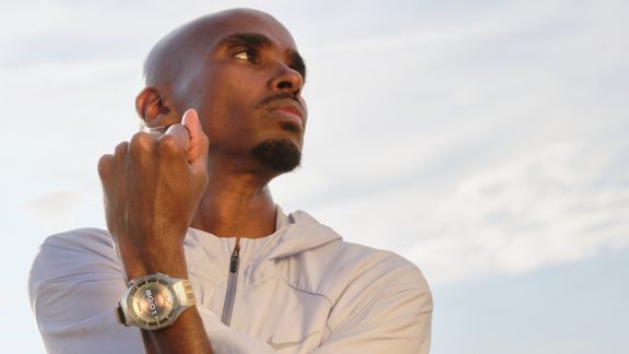 Designed for advanced outdoor sports with industry-leading GPS accuracy, pro-level cycling metrics and up to 21 days of battery life.