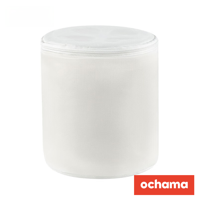 ochama Underwear Laundry Bag