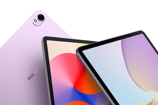 Tablets für Arbeit, Freizeit und unterwegs