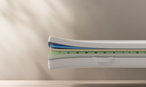 Le meilleur choix en matière de qualité et de confort
