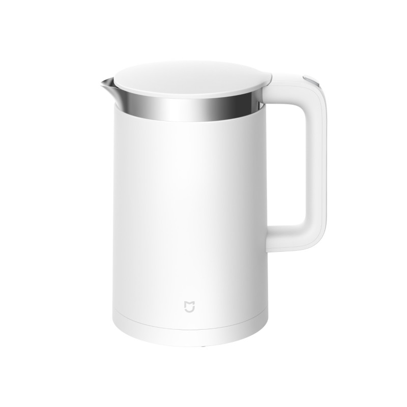 Bouilloire intelligente Xiaomi Pro-GL blanche