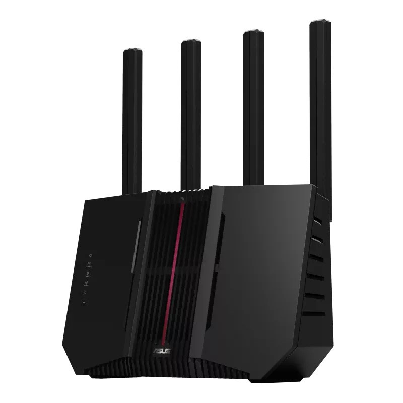 Asus RT-BE92U Routeur WiFi 7 Tri-bande RT-BE92U