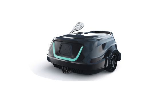 Nettoyage ciblé sans effort, idéal pour piscines hors-sol à fond plat. Simple d’utilisation, il assure un entretien rapide et efficace au quotidien.
