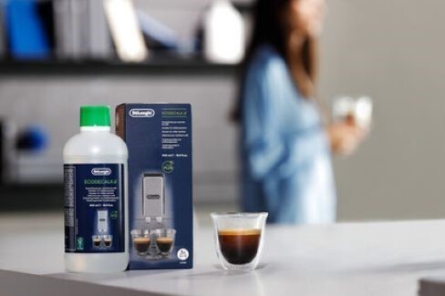Ontdek ons complete assortiment koffieaccessoires om thuis de perfecte koffie te zetten. 