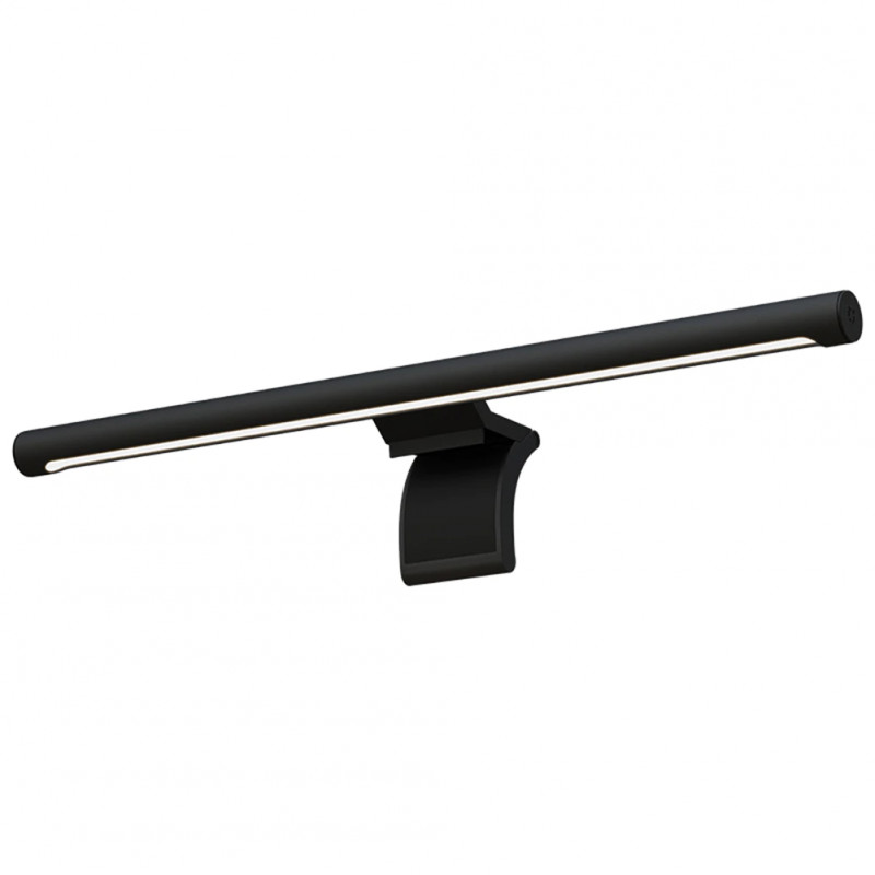 Computer Monitor Light Bar