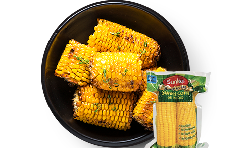 Sunlee-korenproducten worden bij elke stap volledig gecontroleerd en verwerkt met geavanceerde machines, om perfecte kwaliteit, versheid en consistentie te garanderen.