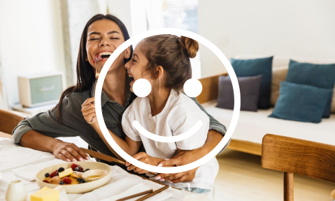 Appareils esthétiques et faciles à utiliser au quotidien.