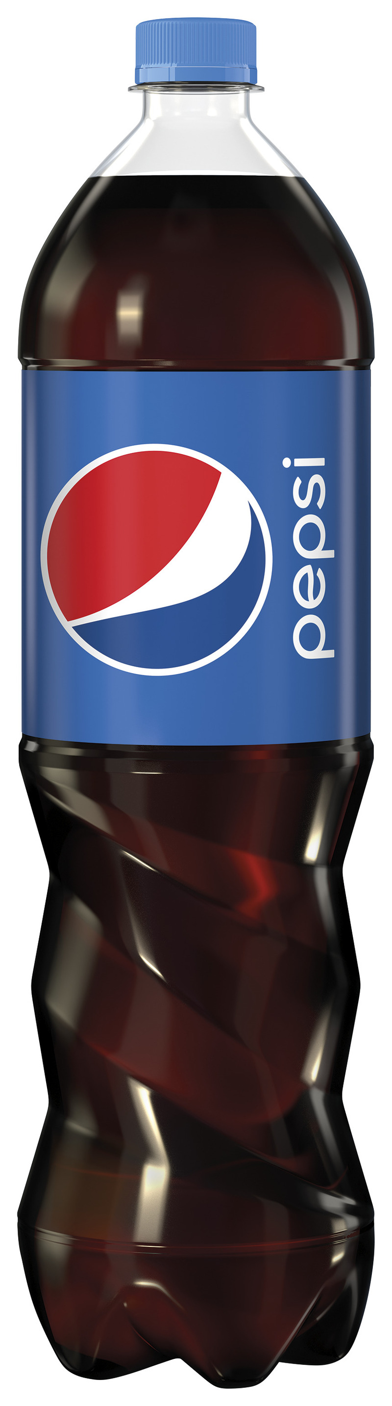 Regular 1 L