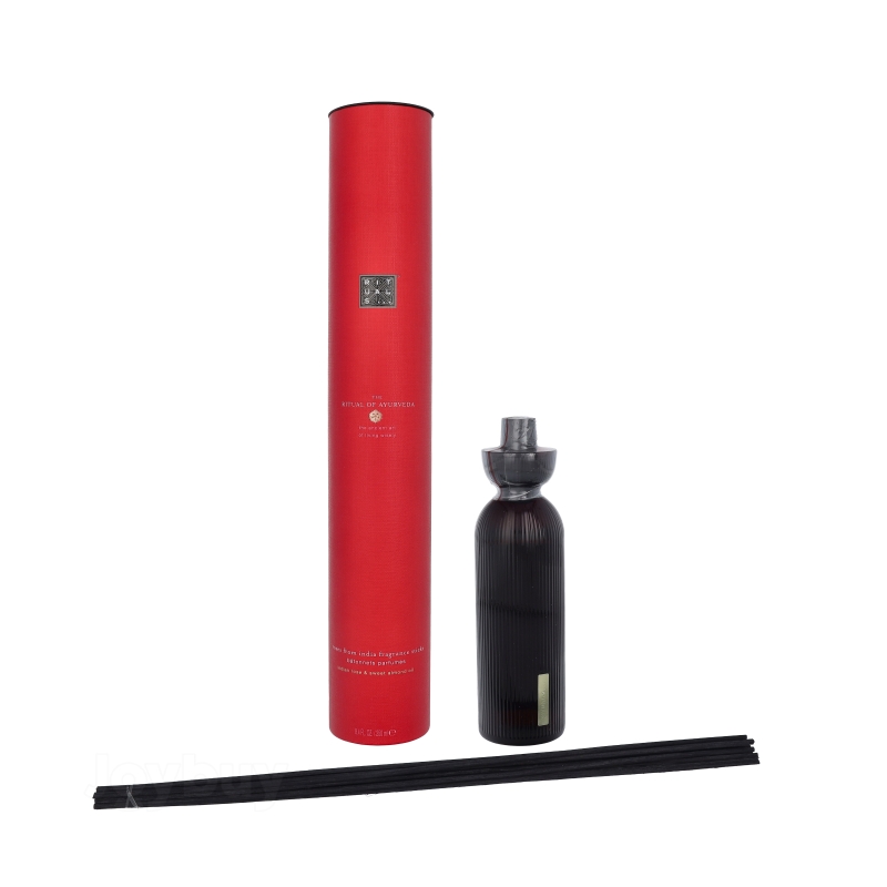 Rituals Ayurveda Fragrance Sticks 250 ml