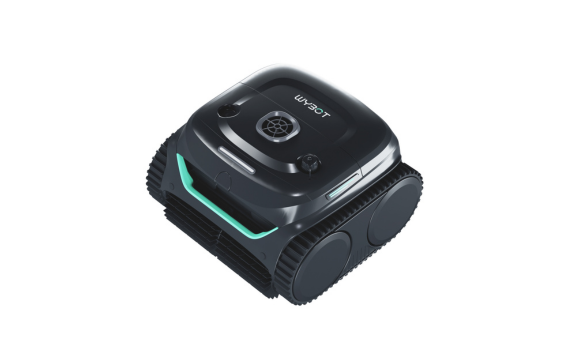 Nettoyage complet du fond, des parois et de la ligne d’eau. S’adapte à toutes les piscines avec puissance et précision pour une eau impeccable.
